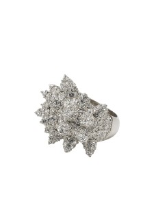 pave wicked ring